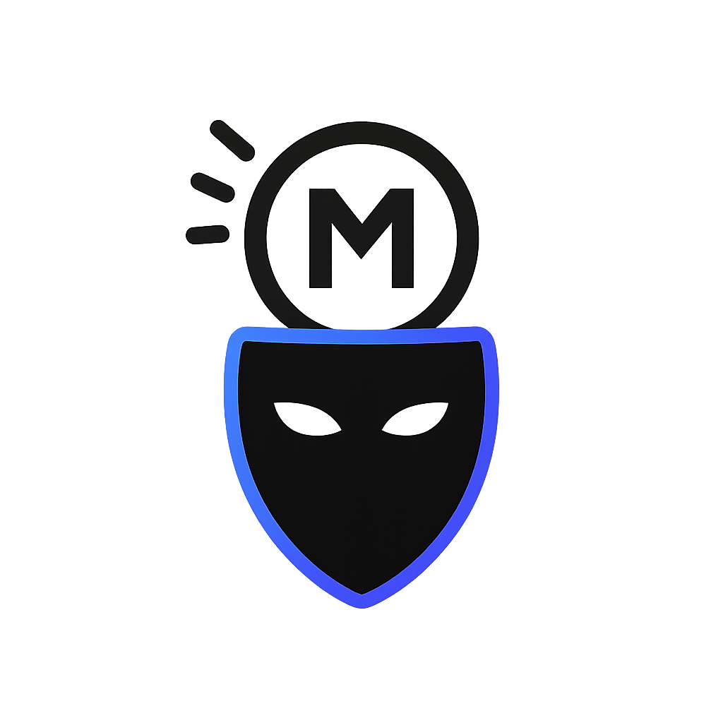 CryptoVeil